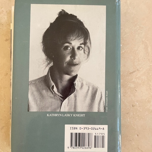 Rare: Book: The Widow of Oz - Picture 2 of 2